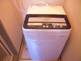 Other. Washing machine