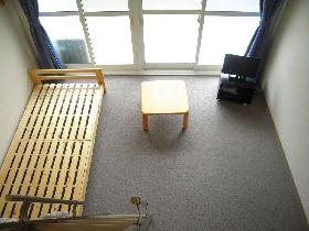 Living and room. This room of happy furniture consumer electronics with