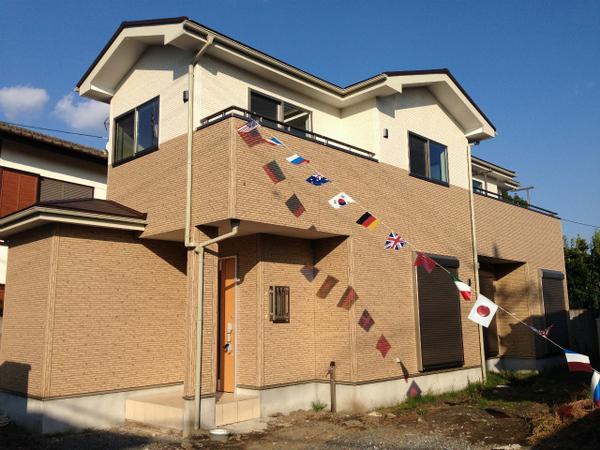 Local photos, including front road