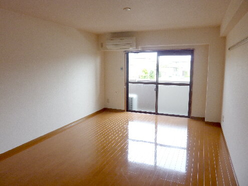 Living and room. Per day is a good