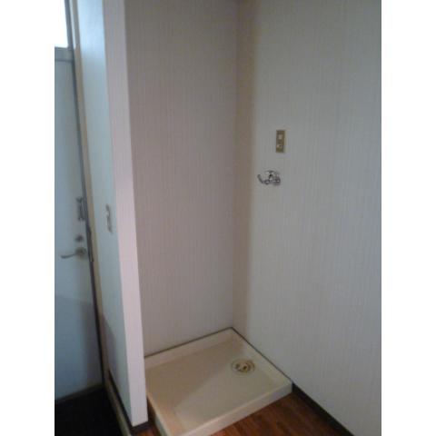 Other Equipment