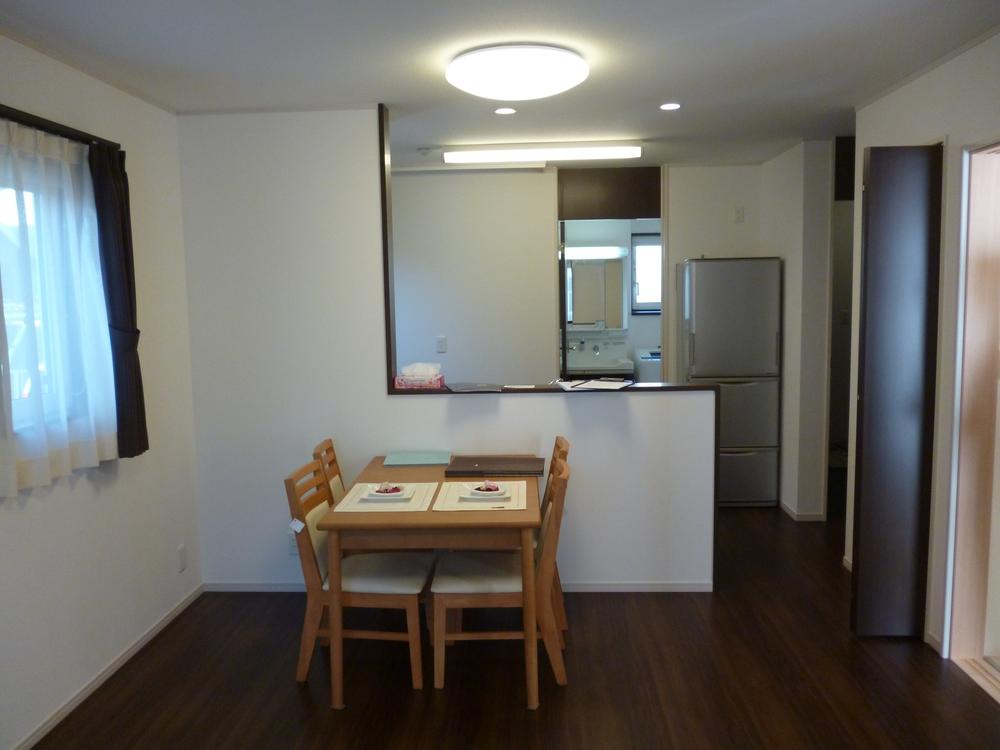 Floor plan. 31,420,000 yen, 4LDK + S (storeroom), Land area 149.39 sq m , Building area 103 sq m