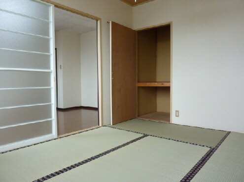 Other room space. It is a photograph of 201, Room. 