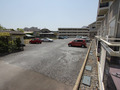 Parking lot