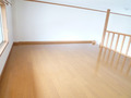 Other room space. 6.6 Pledge of loft! 