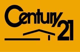 Other. Century21