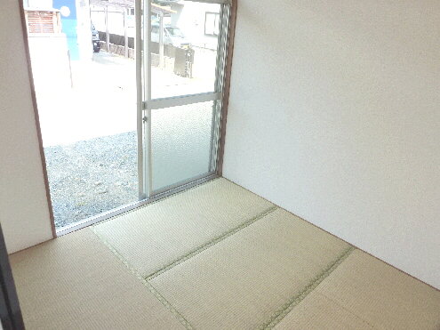 Other. 4.5 Pledge of Japanese-style room