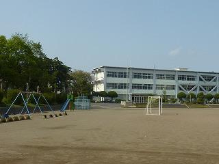Primary school. 280m until Mito Municipal Yoshida Elementary School
