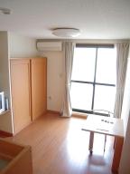 Living and room. Room flooring warmth of wood friendly