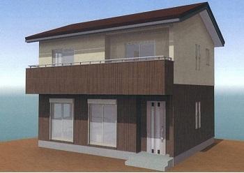 Rendering (appearance)