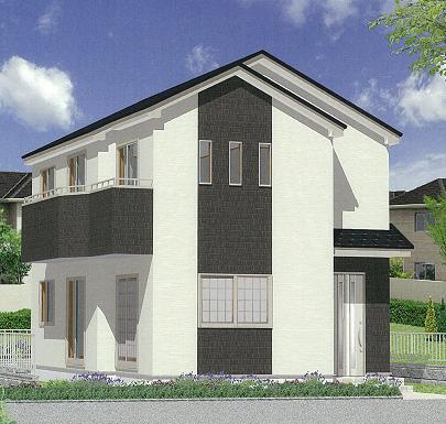 Rendering (appearance)