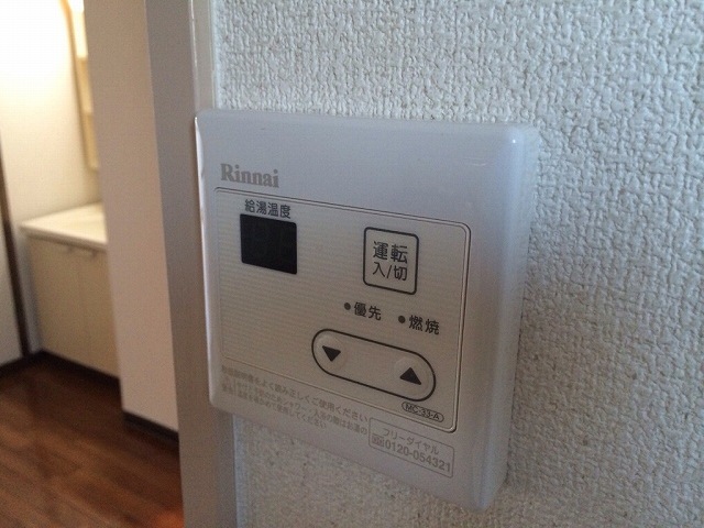 Other