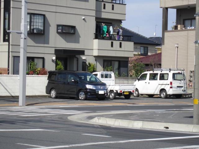 Local land photo