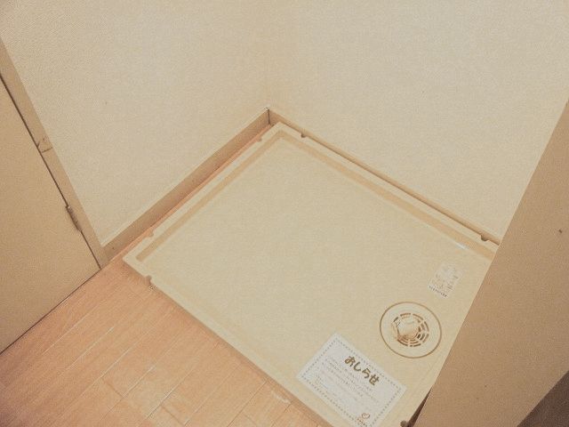 Other