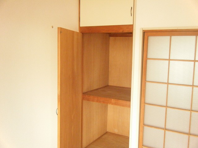 Other