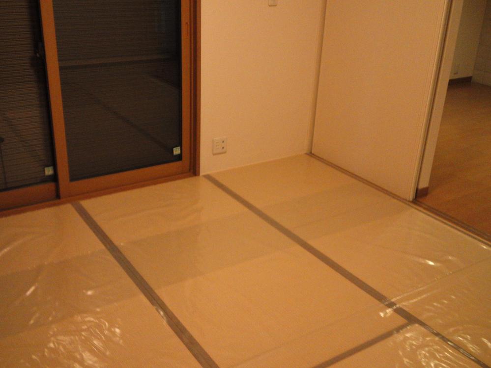 Other local. Local (January 2012) shooting