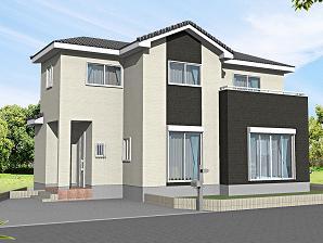 Rendering (appearance)