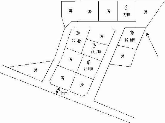 The entire compartment Figure. Compartment figure