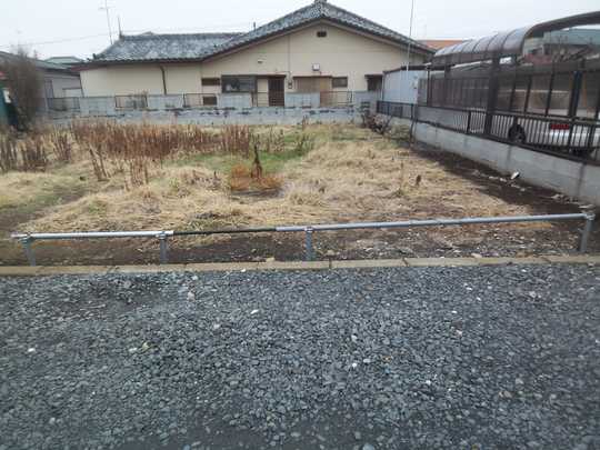 Local photos, including front road