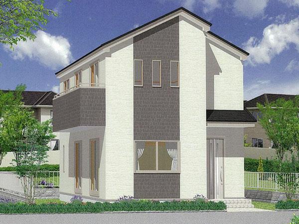 Rendering (appearance)