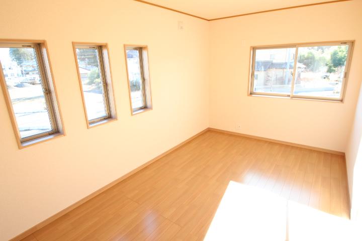 Other introspection. Indoor (12 May 2013) Shooting