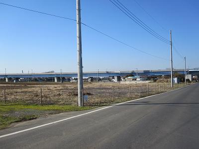 Local land photo