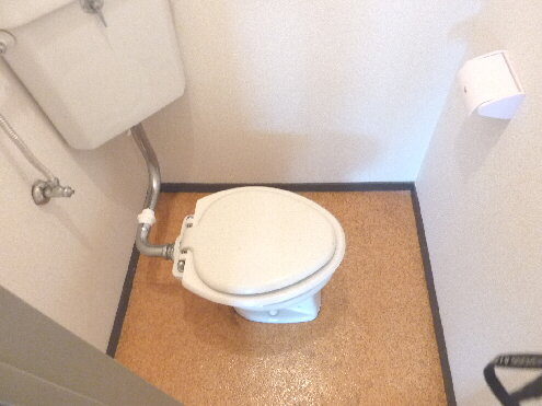 Toilet. I: \ preview photo \ 00000301 \ RP000029.jpg