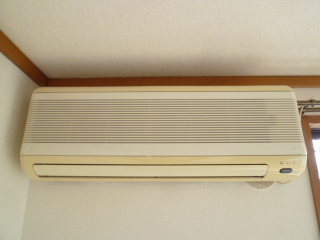 Other Equipment