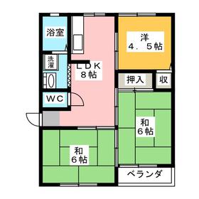 Mito, Ibaraki Prefecture Hirasu cho