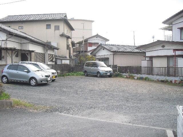 Local land photo
