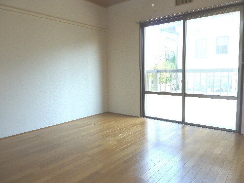 Living and room. Widely used studio! 