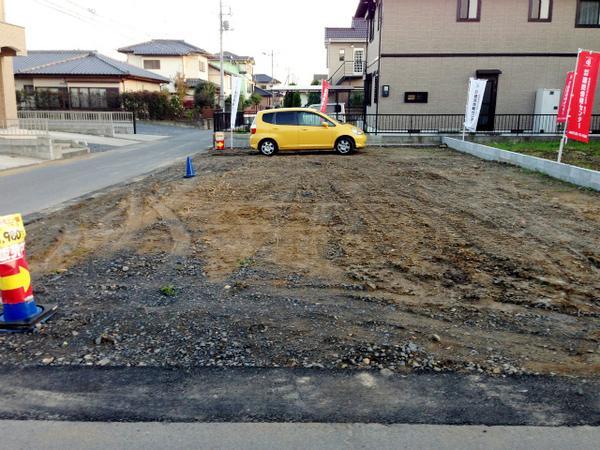 Local photos, including front road