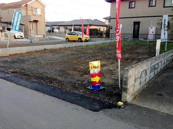 Local photos, including front road