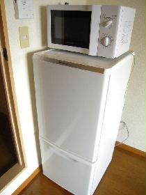 Other. refrigerator, Microwave