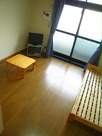 Living and room. This room of happy furniture consumer electronics with