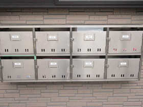 Other. Set post-conditioned.