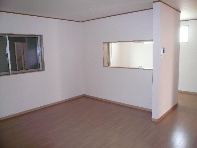 Other local. Local (September 2013) Shooting