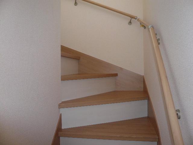 Other introspection. Indoor (September 2013) Shooting