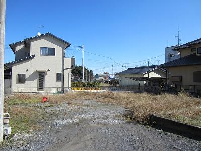 Local land photo