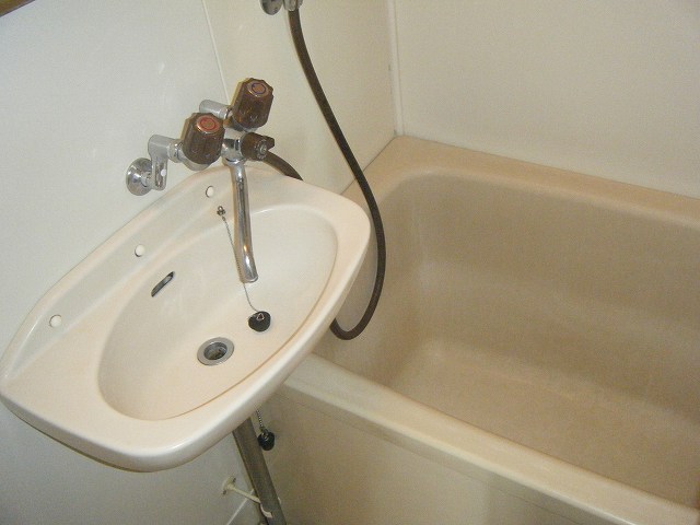 Bath