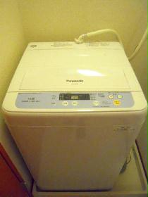 Other. Washing machine