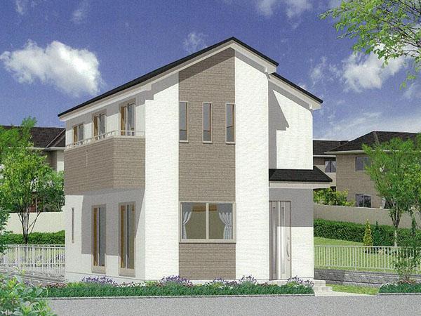 Rendering (appearance)