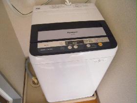 Other. Washing machine