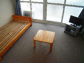 Living and room. This room of happy furniture consumer electronics with