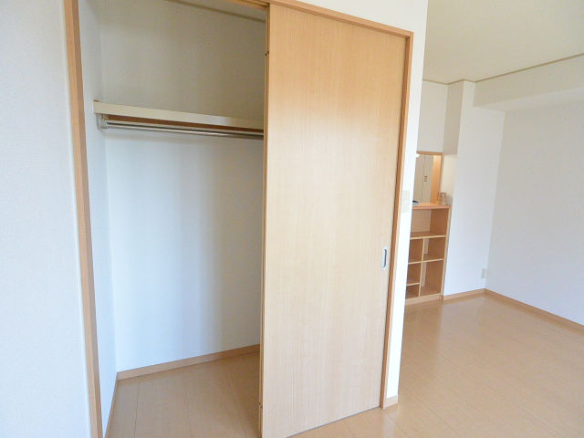 Entrance. Shoes BOX