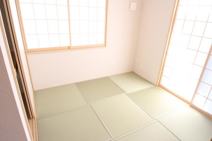 Other introspection. Indoor (12 May 2013) Shooting