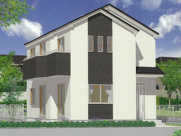 Rendering (appearance)