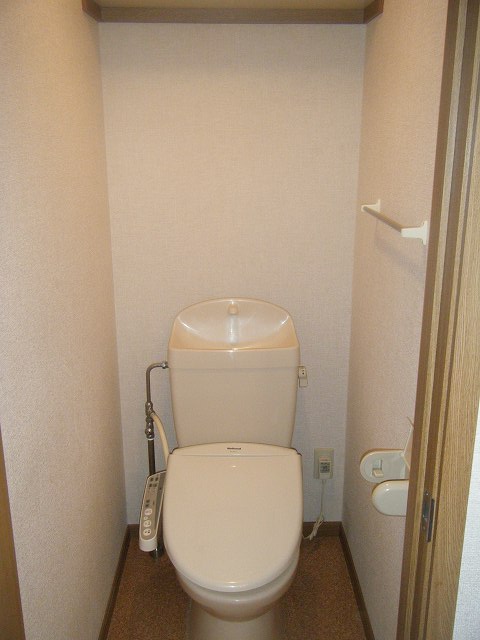 Other