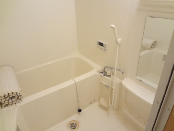 Bath