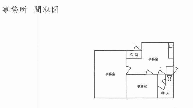 Floor plan. 39,800,000 yen, 6LDK + S (storeroom), Land area 421.67 sq m , Building area 181.42 sq m indoor (July 2013) Shooting